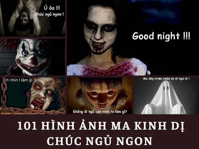 Tổng Hợp Hình Ảnh Ma Ám Và Ảnh Ma Quỷ Rùng Rợn Cho Người Yêu Thích Kinh Dị Để Xem, Tải Miễn Phí Tổng Hợp Hình Ảnh Ma Ám Và Ảnh Ma Quỷ Rùng Rợn Cho Người Yêu Thích Kinh Dị Để Xem, Tải Miễn Phí