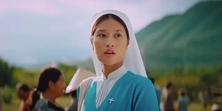 Khám Phá Hình Ảnh Ma Sơ Và Câu Chuyện Rùng Rợn Từ Valak Đến Ma Sơ Màn Ảnh Việt Dành Cho Fan Điện Ảnh Khám Phá Hình Ảnh Ma Sơ Và Câu Chuyện Rùng Rợn Từ Valak Đến Ma Sơ Màn Ảnh Việt Dành Cho Fan Điện Ảnh