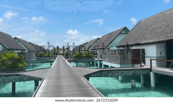 Tải Về 1.000+ Hình Ảnh Maldives Hd Miễn Phí – Dành Cho Nhà Thiết Kế & Du Lịch