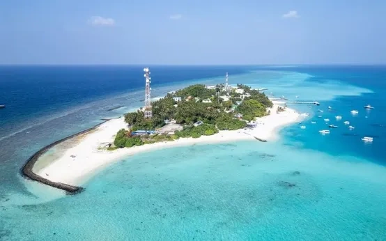 Tải Về 1.000+ Hình Ảnh Maldives Hd Miễn Phí – Dành Cho Nhà Thiết Kế & Du Lịch