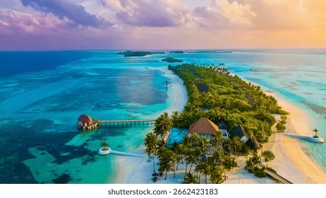 Tải Về 1.000+ Hình Ảnh Maldives Hd Miễn Phí – Dành Cho Nhà Thiết Kế & Du Lịch