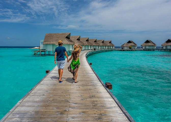Tải Về 1.000+ Hình Ảnh Maldives Hd Miễn Phí – Dành Cho Nhà Thiết Kế & Du Lịch