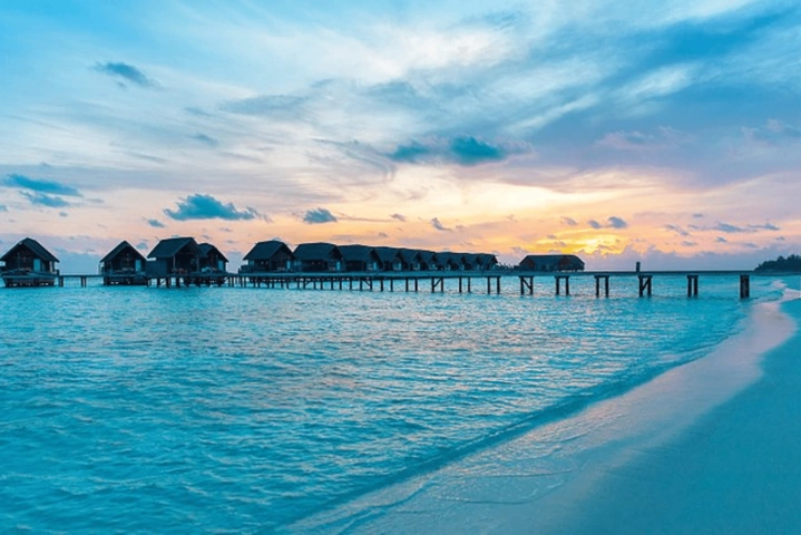 Tải Về 1.000+ Hình Ảnh Maldives Hd Miễn Phí – Dành Cho Nhà Thiết Kế & Du Lịch