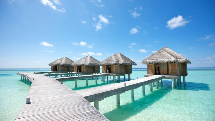 Tải Về 1.000+ Hình Ảnh Maldives Hd Miễn Phí – Dành Cho Nhà Thiết Kế & Du Lịch