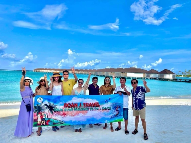 Tải Về 1.000+ Hình Ảnh Maldives Hd Miễn Phí – Dành Cho Nhà Thiết Kế & Du Lịch