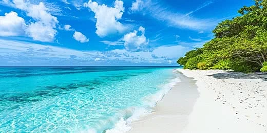 Tải Về 1.000+ Hình Ảnh Maldives Hd Miễn Phí – Dành Cho Nhà Thiết Kế & Du Lịch