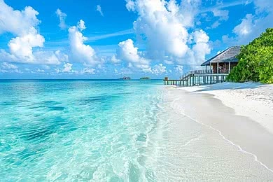 Tải Về 1.000+ Hình Ảnh Maldives Hd Miễn Phí – Dành Cho Nhà Thiết Kế & Du Lịch