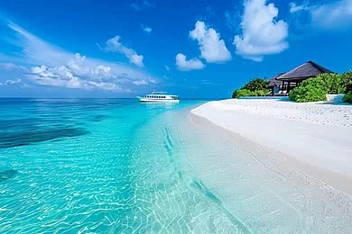 Tải Về 1.000+ Hình Ảnh Maldives Hd Miễn Phí – Dành Cho Nhà Thiết Kế & Du Lịch