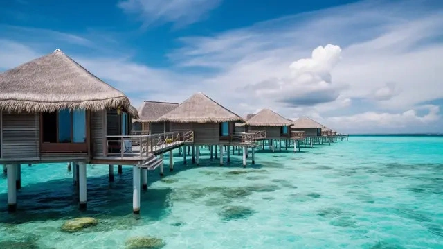 Tải Về 1.000+ Hình Ảnh Maldives Hd Miễn Phí – Dành Cho Nhà Thiết Kế & Du Lịch