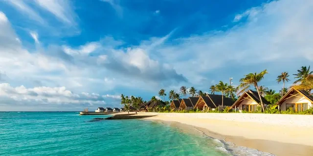 Tải Về 1.000+ Hình Ảnh Maldives Hd Miễn Phí – Dành Cho Nhà Thiết Kế & Du Lịch
