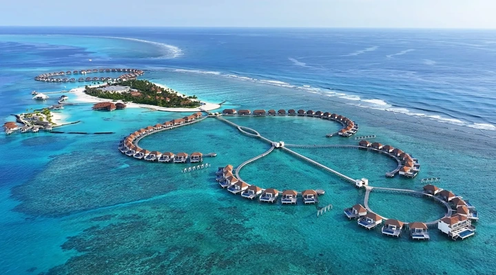 Tải Về 1.000+ Hình Ảnh Maldives Hd Miễn Phí – Dành Cho Nhà Thiết Kế & Du Lịch