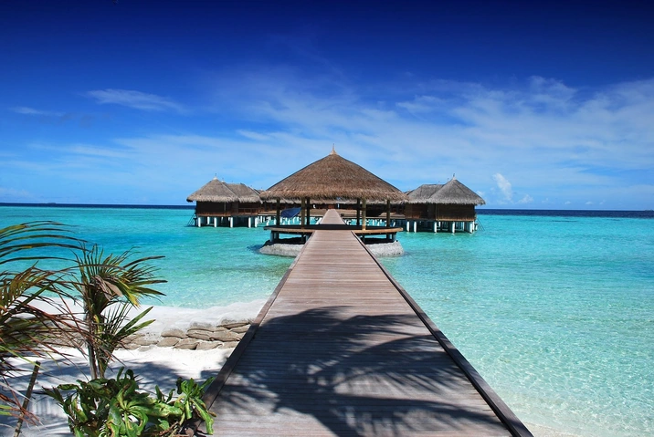 Tải Về 1.000+ Hình Ảnh Maldives Hd Miễn Phí – Dành Cho Nhà Thiết Kế & Du Lịch