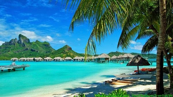 Tải Về 1.000+ Hình Ảnh Maldives Hd Miễn Phí – Dành Cho Nhà Thiết Kế & Du Lịch