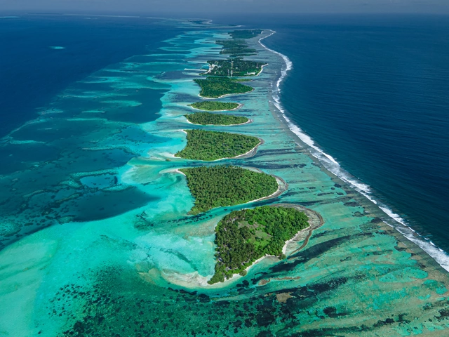Tải Về 1.000+ Hình Ảnh Maldives Hd Miễn Phí – Dành Cho Nhà Thiết Kế & Du Lịch