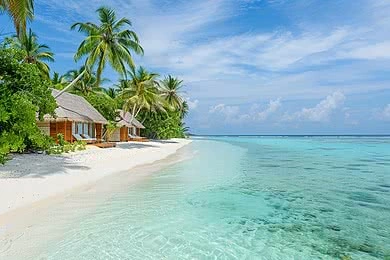 Tải Về 1.000+ Hình Ảnh Maldives Hd Miễn Phí – Dành Cho Nhà Thiết Kế & Du Lịch