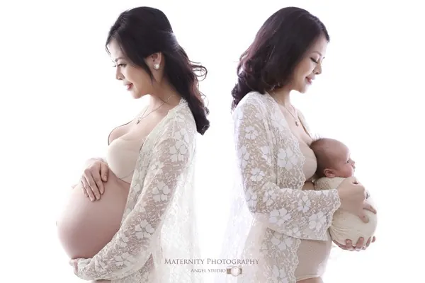 Khám Phá Hình Ảnh Mang Bầu Thực Tế Thay Đổi: Từ Bụng Bầu Đến Thai Nhi Cho Mẹ Bầu Khám Phá Hình Ảnh Mang Bầu Thực Tế Thay Đổi: Từ Bụng Bầu Đến Thai Nhi Cho Mẹ Bầu