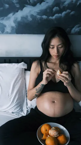 Khám Phá Hình Ảnh Mang Bầu Thực Tế Thay Đổi: Từ Bụng Bầu Đến Thai Nhi Cho Mẹ Bầu Khám Phá Hình Ảnh Mang Bầu Thực Tế Thay Đổi: Từ Bụng Bầu Đến Thai Nhi Cho Mẹ Bầu