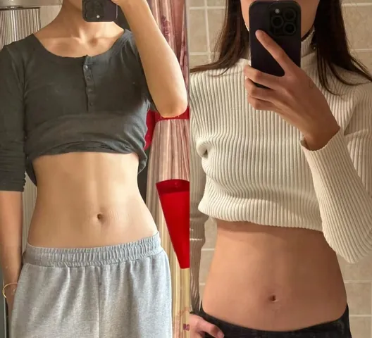 Khám Phá Hình Ảnh Mang Bầu Thực Tế Thay Đổi: Từ Bụng Bầu Đến Thai Nhi Cho Mẹ Bầu Khám Phá Hình Ảnh Mang Bầu Thực Tế Thay Đổi: Từ Bụng Bầu Đến Thai Nhi Cho Mẹ Bầu