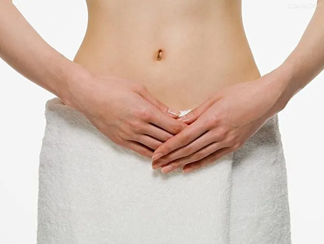 Khám Phá Hình Ảnh Mang Bầu Thực Tế Thay Đổi: Từ Bụng Bầu Đến Thai Nhi Cho Mẹ Bầu Khám Phá Hình Ảnh Mang Bầu Thực Tế Thay Đổi: Từ Bụng Bầu Đến Thai Nhi Cho Mẹ Bầu