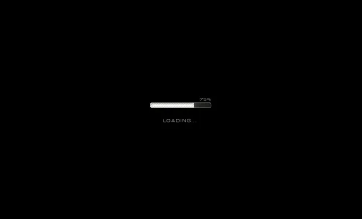 Tổng Hợp Hình Ảnh Mạng Lag Wifi Gia Đình Cho Người Dùng Và Cách Khắc Phục Lỗi Giật, Chập Chờn Tổng Hợp Hình Ảnh Mạng Lag Wifi Gia Đình Cho Người Dùng Và Cách Khắc Phục Lỗi Giật, Chập Chờn