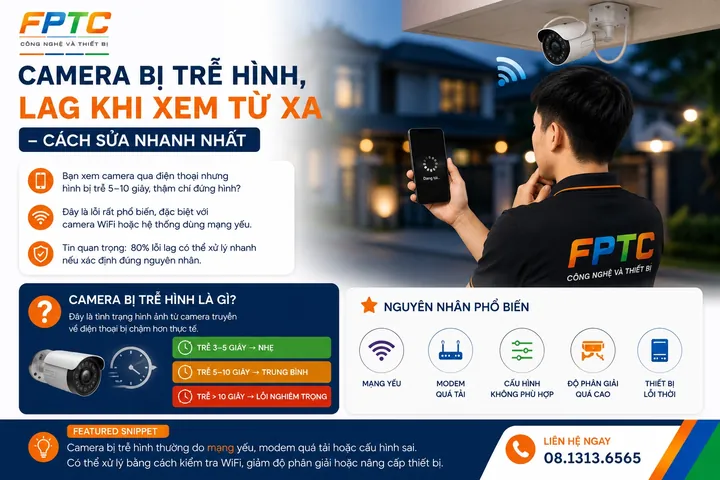 Tổng Hợp Hình Ảnh Mạng Lag Wifi Gia Đình Cho Người Dùng Và Cách Khắc Phục Lỗi Giật, Chập Chờn Tổng Hợp Hình Ảnh Mạng Lag Wifi Gia Đình Cho Người Dùng Và Cách Khắc Phục Lỗi Giật, Chập Chờn