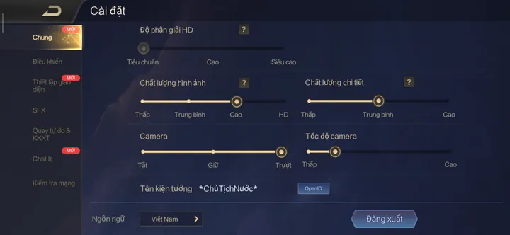 Tổng Hợp Hình Ảnh Mạng Lag Wifi Gia Đình Cho Người Dùng Và Cách Khắc Phục Lỗi Giật, Chập Chờn Tổng Hợp Hình Ảnh Mạng Lag Wifi Gia Đình Cho Người Dùng Và Cách Khắc Phục Lỗi Giật, Chập Chờn