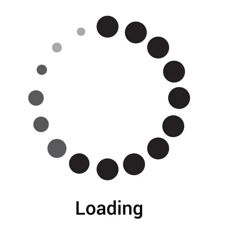 Tổng Hợp Hình Ảnh Mạng Lag Wifi Gia Đình Cho Người Dùng Và Cách Khắc Phục Lỗi Giật, Chập Chờn Tổng Hợp Hình Ảnh Mạng Lag Wifi Gia Đình Cho Người Dùng Và Cách Khắc Phục Lỗi Giật, Chập Chờn
