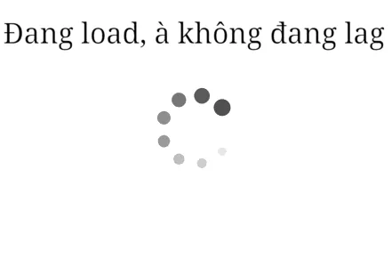 Tổng Hợp Hình Ảnh Mạng Lag Wifi Gia Đình Cho Người Dùng Và Cách Khắc Phục Lỗi Giật, Chập Chờn Tổng Hợp Hình Ảnh Mạng Lag Wifi Gia Đình Cho Người Dùng Và Cách Khắc Phục Lỗi Giật, Chập Chờn