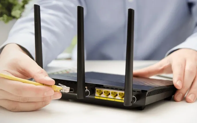 Tổng Hợp Hình Ảnh Mạng Lag Wifi Gia Đình Cho Người Dùng Và Cách Khắc Phục Lỗi Giật, Chập Chờn Tổng Hợp Hình Ảnh Mạng Lag Wifi Gia Đình Cho Người Dùng Và Cách Khắc Phục Lỗi Giật, Chập Chờn