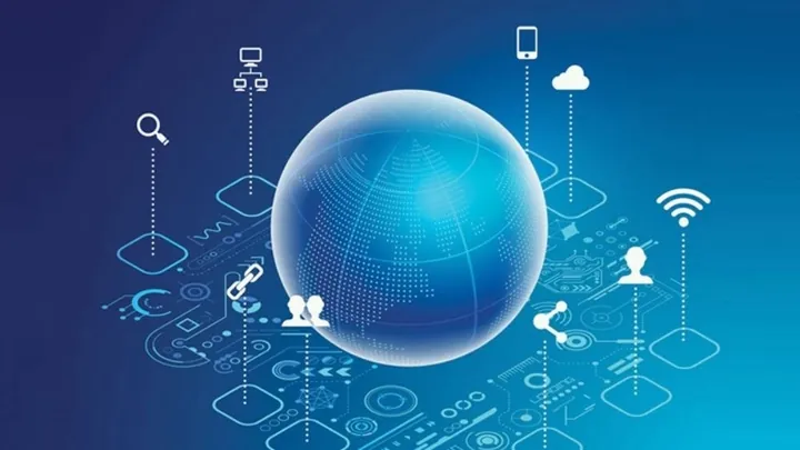 Tổng Hợp Hình Ảnh Mạng Lag Wifi Gia Đình Cho Người Dùng Và Cách Khắc Phục Lỗi Giật, Chập Chờn Tổng Hợp Hình Ảnh Mạng Lag Wifi Gia Đình Cho Người Dùng Và Cách Khắc Phục Lỗi Giật, Chập Chờn