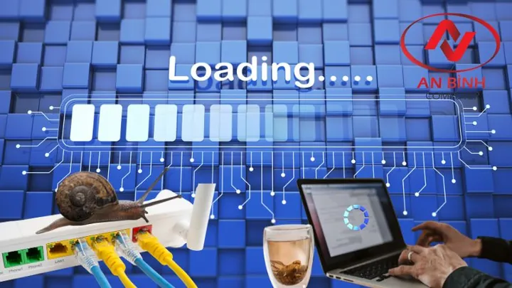 Tổng Hợp Hình Ảnh Mạng Lag Wifi Gia Đình Cho Người Dùng Và Cách Khắc Phục Lỗi Giật, Chập Chờn Tổng Hợp Hình Ảnh Mạng Lag Wifi Gia Đình Cho Người Dùng Và Cách Khắc Phục Lỗi Giật, Chập Chờn