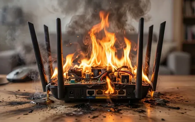 Tổng Hợp Hình Ảnh Mạng Lag Wifi Gia Đình Cho Người Dùng Và Cách Khắc Phục Lỗi Giật, Chập Chờn Tổng Hợp Hình Ảnh Mạng Lag Wifi Gia Đình Cho Người Dùng Và Cách Khắc Phục Lỗi Giật, Chập Chờn