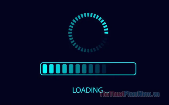 Tổng Hợp Hình Ảnh Mạng Lag Wifi Gia Đình Cho Người Dùng Và Cách Khắc Phục Lỗi Giật, Chập Chờn Tổng Hợp Hình Ảnh Mạng Lag Wifi Gia Đình Cho Người Dùng Và Cách Khắc Phục Lỗi Giật, Chập Chờn