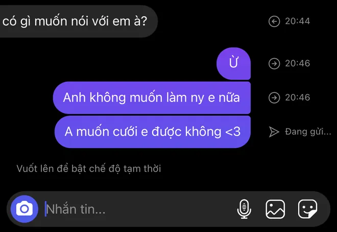 Tổng Hợp Hình Ảnh Mạng Lag Wifi Gia Đình Cho Người Dùng Và Cách Khắc Phục Lỗi Giật, Chập Chờn Tổng Hợp Hình Ảnh Mạng Lag Wifi Gia Đình Cho Người Dùng Và Cách Khắc Phục Lỗi Giật, Chập Chờn