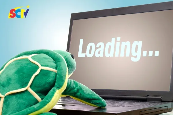 Tổng Hợp Hình Ảnh Mạng Lag Wifi Gia Đình Cho Người Dùng Và Cách Khắc Phục Lỗi Giật, Chập Chờn Tổng Hợp Hình Ảnh Mạng Lag Wifi Gia Đình Cho Người Dùng Và Cách Khắc Phục Lỗi Giật, Chập Chờn