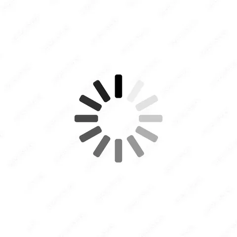 Tổng Hợp Hình Ảnh Mạng Lag Wifi Gia Đình Cho Người Dùng Và Cách Khắc Phục Lỗi Giật, Chập Chờn Tổng Hợp Hình Ảnh Mạng Lag Wifi Gia Đình Cho Người Dùng Và Cách Khắc Phục Lỗi Giật, Chập Chờn