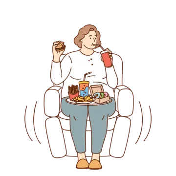 Khám Phá Thực Hư Hình Ảnh Mập Xấu Và Bí Quyết Giúp Người Béo Lùn Tự Tin, Xinh Đẹp Thay Vì Mặc Cảm Khám Phá Thực Hư Hình Ảnh Mập Xấu Và Bí Quyết Giúp Người Béo Lùn Tự Tin, Xinh Đẹp Thay Vì Mặc Cảm