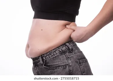 Khám Phá Thực Hư Hình Ảnh Mập Xấu Và Bí Quyết Giúp Người Béo Lùn Tự Tin, Xinh Đẹp Thay Vì Mặc Cảm Khám Phá Thực Hư Hình Ảnh Mập Xấu Và Bí Quyết Giúp Người Béo Lùn Tự Tin, Xinh Đẹp Thay Vì Mặc Cảm