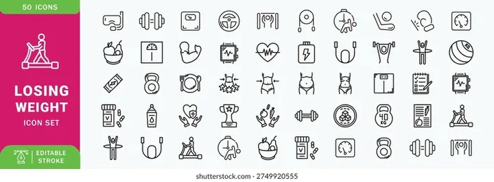 Khám Phá Thực Hư Hình Ảnh Mập Xấu Và Bí Quyết Giúp Người Béo Lùn Tự Tin, Xinh Đẹp Thay Vì Mặc Cảm Khám Phá Thực Hư Hình Ảnh Mập Xấu Và Bí Quyết Giúp Người Béo Lùn Tự Tin, Xinh Đẹp Thay Vì Mặc Cảm