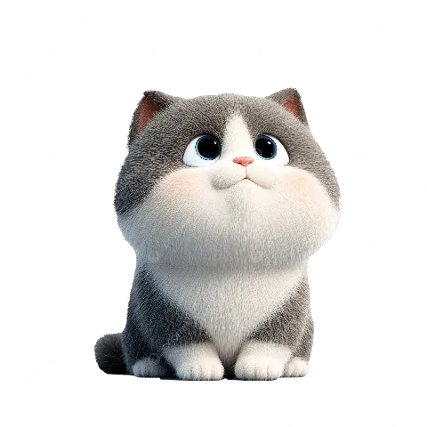 Khám Phá Thực Hư Hình Ảnh Mập Xấu Và Bí Quyết Giúp Người Béo Lùn Tự Tin, Xinh Đẹp Thay Vì Mặc Cảm Khám Phá Thực Hư Hình Ảnh Mập Xấu Và Bí Quyết Giúp Người Béo Lùn Tự Tin, Xinh Đẹp Thay Vì Mặc Cảm