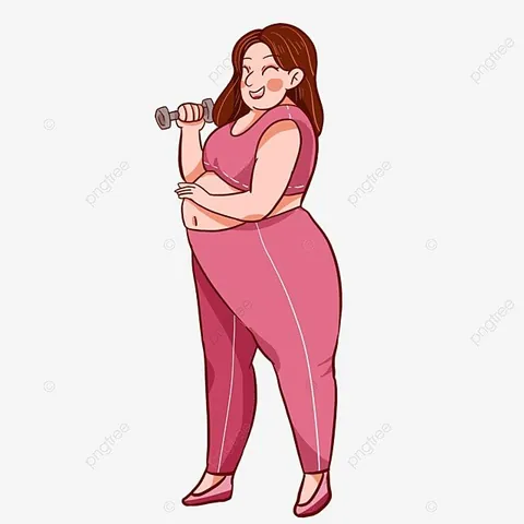 Khám Phá Thực Hư Hình Ảnh Mập Xấu Và Bí Quyết Giúp Người Béo Lùn Tự Tin, Xinh Đẹp Thay Vì Mặc Cảm Khám Phá Thực Hư Hình Ảnh Mập Xấu Và Bí Quyết Giúp Người Béo Lùn Tự Tin, Xinh Đẹp Thay Vì Mặc Cảm