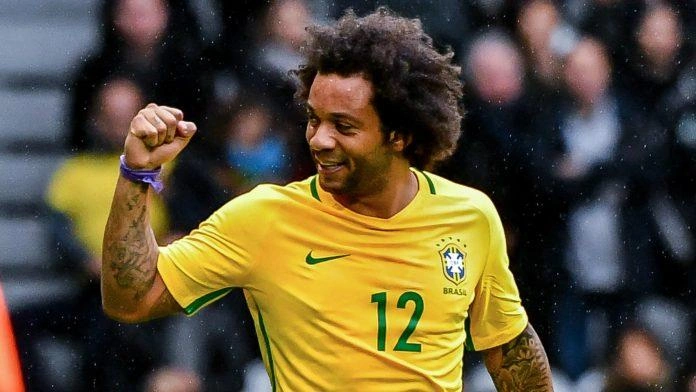Tải Ngay Bộ Sưu Tập Hình Ảnh Marcelo Độc Quyền – Dành Cho Fan Bóng Đá & Thiết Kế Đồ Họa Tải Ngay Bộ Sưu Tập Hình Ảnh Marcelo Độc Quyền – Dành Cho Fan Bóng Đá & Thiết Kế Đồ Họa