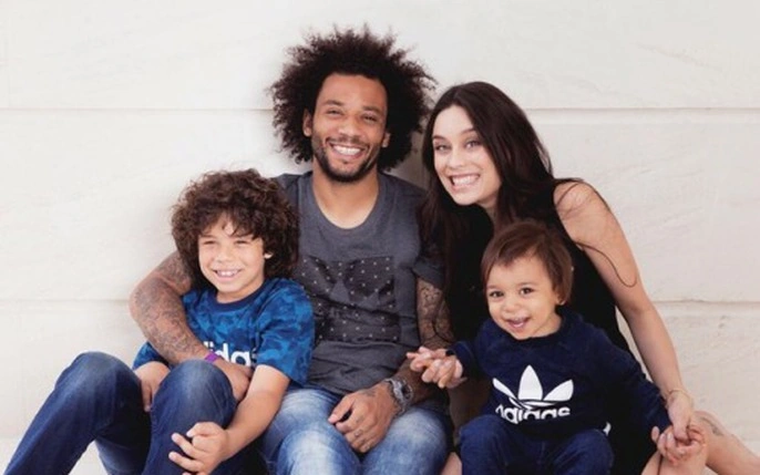 Tải Ngay Bộ Sưu Tập Hình Ảnh Marcelo Độc Quyền – Dành Cho Fan Bóng Đá & Thiết Kế Đồ Họa Tải Ngay Bộ Sưu Tập Hình Ảnh Marcelo Độc Quyền – Dành Cho Fan Bóng Đá & Thiết Kế Đồ Họa