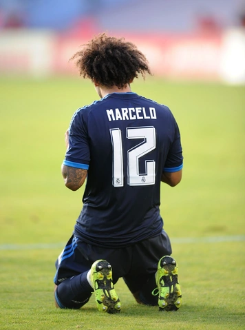Tải Ngay Bộ Sưu Tập Hình Ảnh Marcelo Độc Quyền – Dành Cho Fan Bóng Đá & Thiết Kế Đồ Họa Tải Ngay Bộ Sưu Tập Hình Ảnh Marcelo Độc Quyền – Dành Cho Fan Bóng Đá & Thiết Kế Đồ Họa