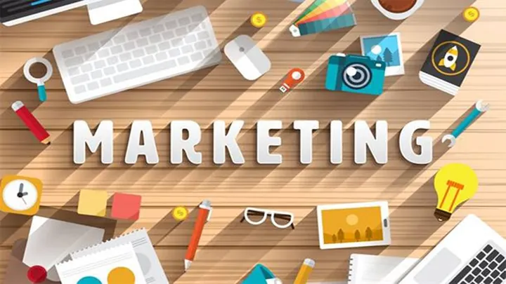 Tải Hình Ảnh Marketing Đẹp Và Kho Ảnh Stock Miễn Phí Cho Marketer Tải Hình Ảnh Marketing Đẹp Và Kho Ảnh Stock Miễn Phí Cho Marketer