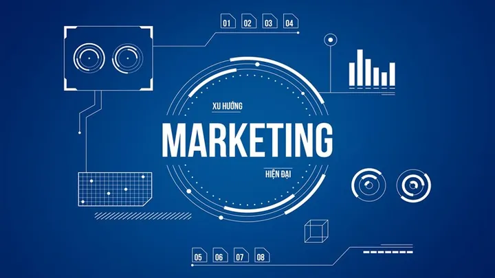 Tải Hình Ảnh Marketing Đẹp Và Kho Ảnh Stock Miễn Phí Cho Marketer Tải Hình Ảnh Marketing Đẹp Và Kho Ảnh Stock Miễn Phí Cho Marketer