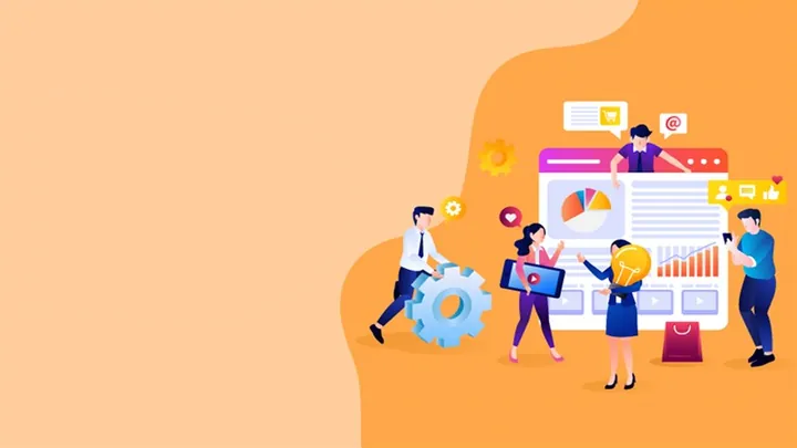 Tải Hình Ảnh Marketing Đẹp Và Kho Ảnh Stock Miễn Phí Cho Marketer Tải Hình Ảnh Marketing Đẹp Và Kho Ảnh Stock Miễn Phí Cho Marketer
