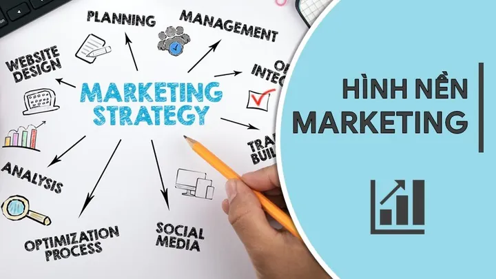 Tải Hình Ảnh Marketing Đẹp Và Kho Ảnh Stock Miễn Phí Cho Marketer Tải Hình Ảnh Marketing Đẹp Và Kho Ảnh Stock Miễn Phí Cho Marketer