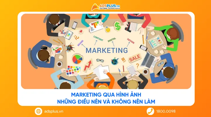 Tải Hình Ảnh Marketing Đẹp Và Kho Ảnh Stock Miễn Phí Cho Marketer Tải Hình Ảnh Marketing Đẹp Và Kho Ảnh Stock Miễn Phí Cho Marketer