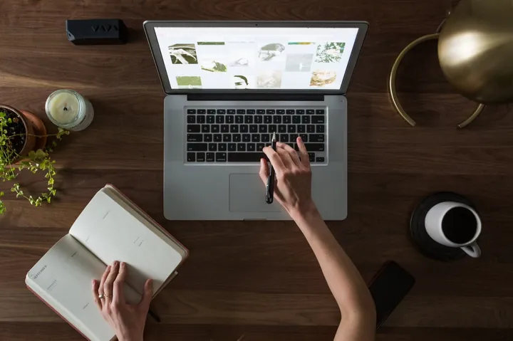 Tải Hình Ảnh Marketing Đẹp Và Kho Ảnh Stock Miễn Phí Cho Marketer Tải Hình Ảnh Marketing Đẹp Và Kho Ảnh Stock Miễn Phí Cho Marketer